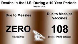 measles-deaths