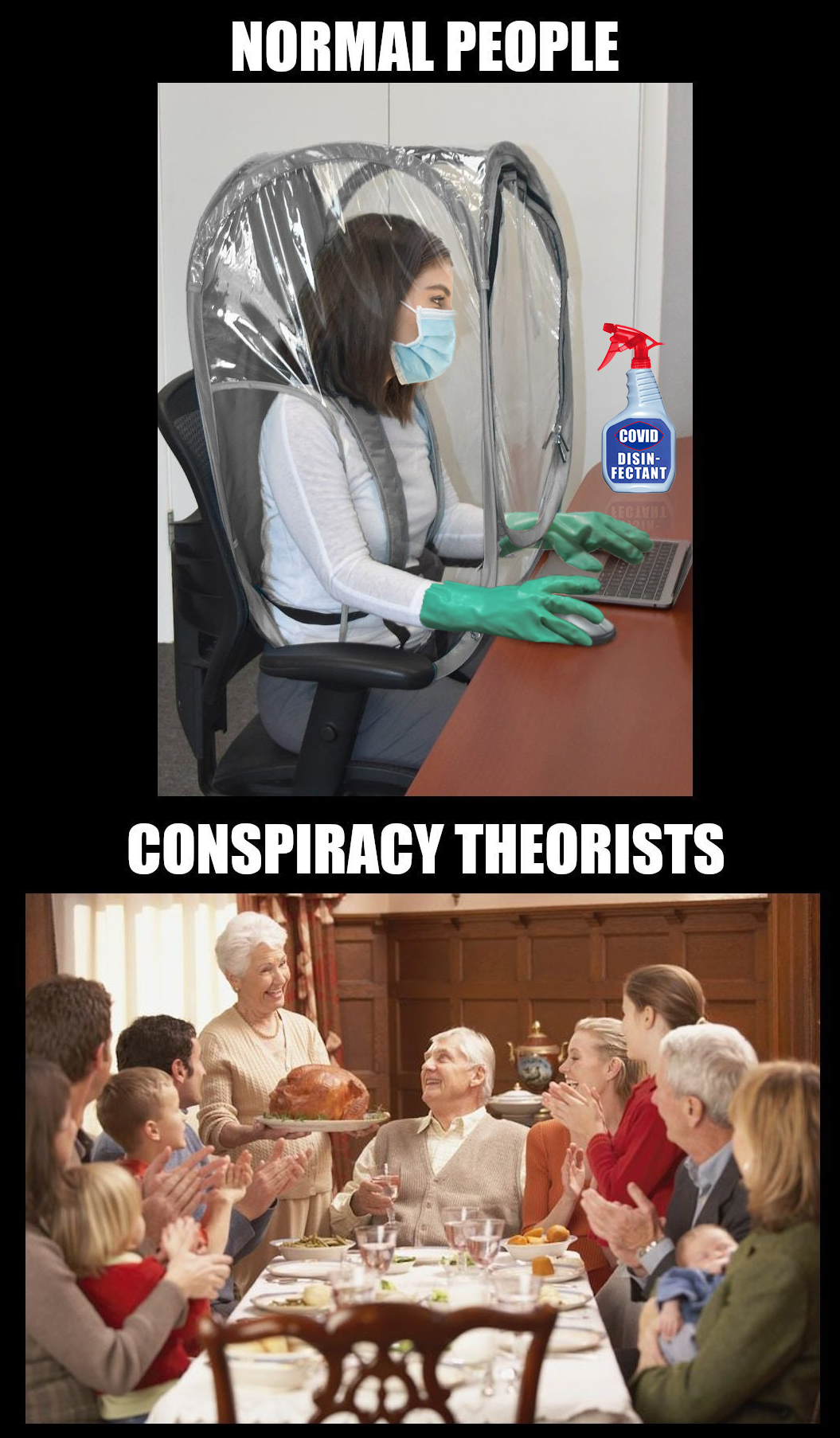 normal-people-conspiracy-theorists